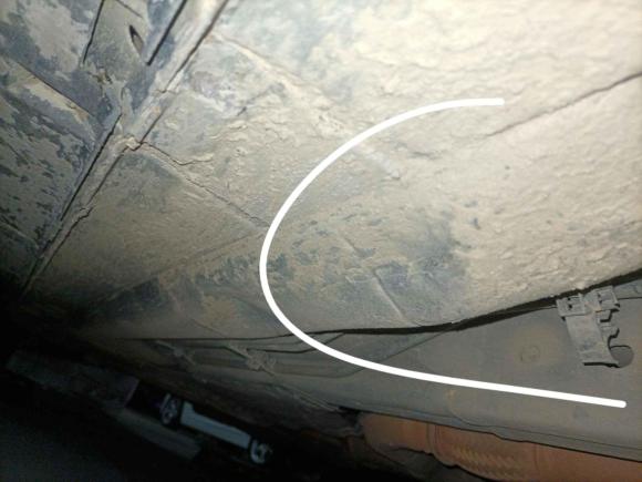 [成都·川G] 二手英菲尼迪英菲尼迪FX2007款 FX35 标准版