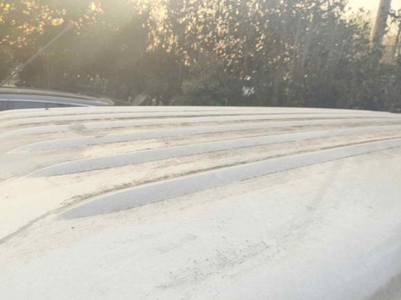 [上海·渝A] 二手瑞驰新能源瑞驰新能源EC352020款 EC35 II 长续航版41.86kWh