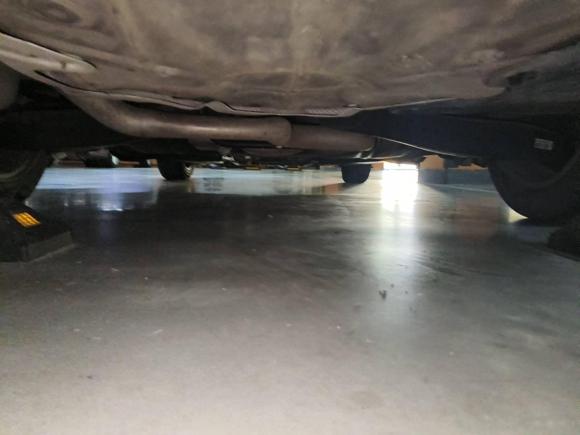 [济南·鲁A] 二手斯柯达速派2013款 1.4TSI 手动绅仕版