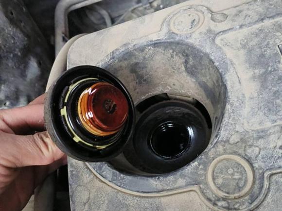 [济南·鲁A] 二手起亚索兰托2009款 2.4L 豪华版