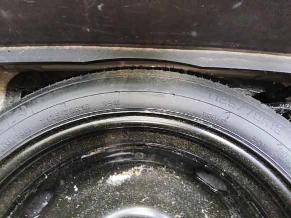 [金华·浙G] 二手大众帕萨特2019款 330TSI 精英版 国VI