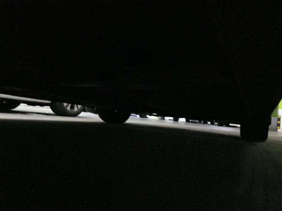 [武汉·鄂A] 二手标致标致3082013款 1.6L 自动优尚型