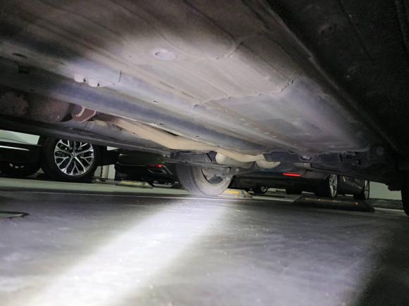 [无锡·苏B] 二手日产逍客2017款 2.0L CVT豪华版 国V