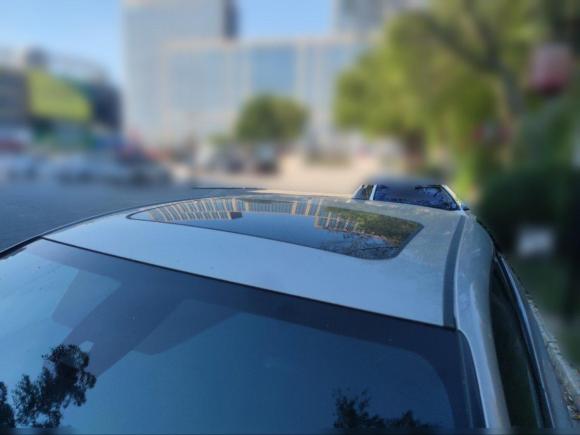 [嘉兴·浙A] 二手丰田丰田C-HR2020款 2.0L 领先版