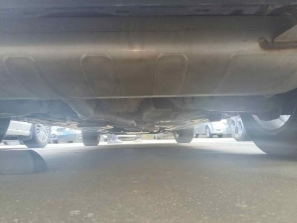 [宁波·浙B] 二手奔驰奔驰GLC2020款 GLC 260 L 4MATIC 豪华型