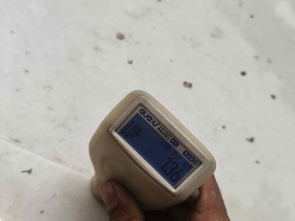 [佛山·粤X] 二手福特福睿斯2015款 1.5L 自动舒适型