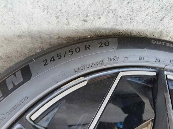 [佛山·粤A] 二手昊铂昊铂HT2023款 670 后驱特高压版