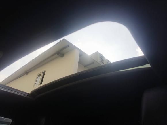 [上海·苏U] 二手丰田丰田C-HR2020款 2.0L 领先版