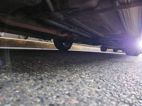 [成都·川A] 二手日产逍客2012款 2.0XV 雷 CVT 2WD
