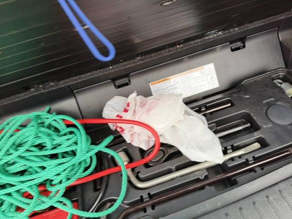 [南昌·赣A] 二手丰田汉兰达2018款 2.0T 四驱豪华版 7座 国VI