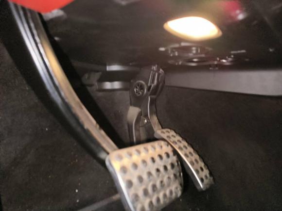 [义乌·浙A] 二手奔驰奔驰GLE AMG2017款 AMG GLE 43 4MATIC