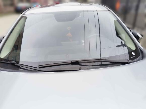 [宁波·浙B] 二手马自达阿特兹2021款 2.5L 蓝天运动版