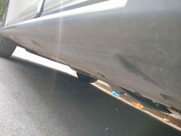 [上海·沪B] 二手三菱欧蓝德2019款 2.4L 四驱致享版 7座 国VI