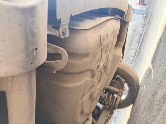 [青岛·鲁B] 二手比亚迪速锐2016款 1.5L 手动精英型