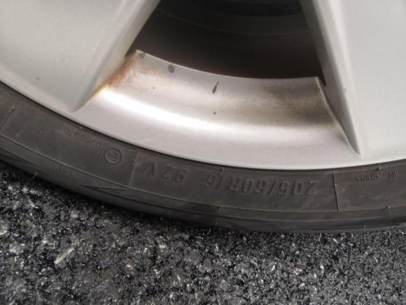 [湖州·浙E] 二手三菱翼神2010款 时尚版 1.8L CVT豪华型