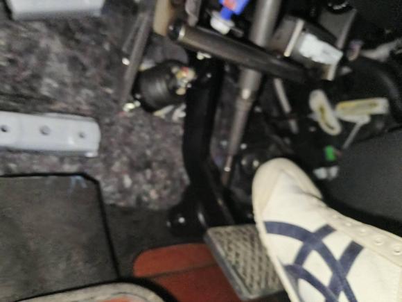 [青岛·鲁B] 二手本田艾力绅2016款 2.4L 豪华版