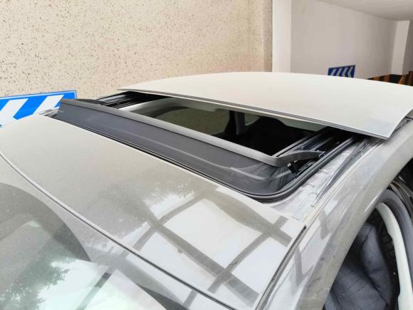 [温州·浙C] 二手奥迪奥迪A82021款 A8L 50 TFSI quattro 舒适型