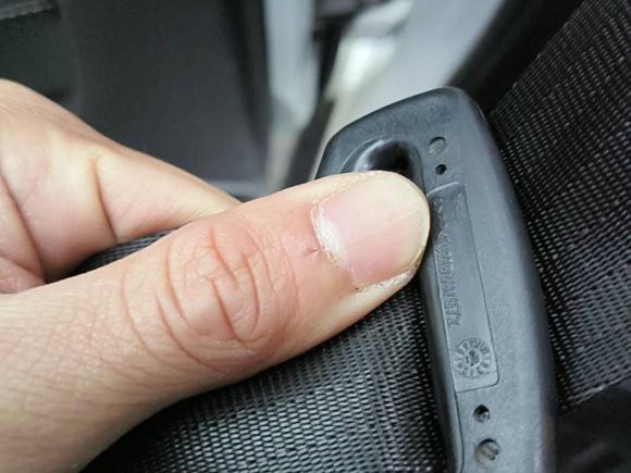 [深圳·粤B] 二手思皓思皓E20X2020款 心声版