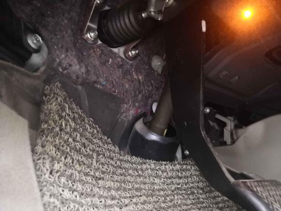 [常州·苏D] 二手丰田逸致2011款 180G CVT豪华版