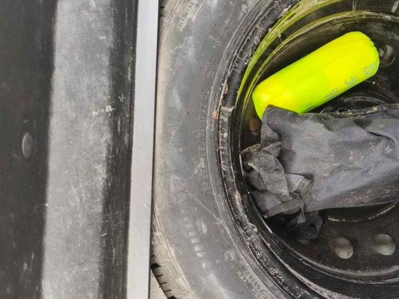 [嘉兴·鲁V] 二手比亚迪比亚迪F32020款 1.5L 手动超值版