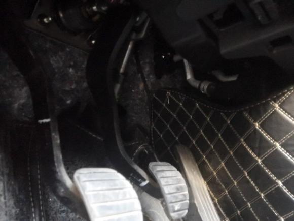 [西安·陕A] 二手比亚迪宋MAX2019款 1.5T 手动智联睿逸天窗型 6座 国VI