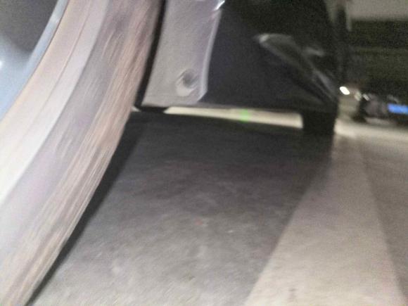 [常州·苏D] 二手比亚迪汉2023款 DM-i 冠军版 121KM 尊荣型