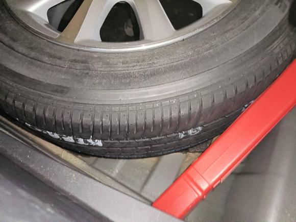 [湖州·浙E] 二手丰田凯美瑞2010款 200G 经典版