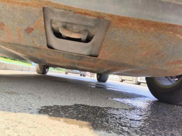 [济南·鲁A] 二手长安长安CS752014款 1.8T 自动精英型 国IV