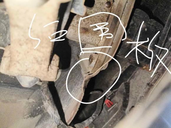 [上海·沪E] 二手斯柯达Yeti2016款 1.4TSI DSG创行版