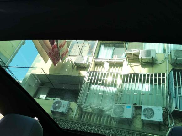 [上海·沪F] 二手路虎揽胜极光2020款 249PS R-DYNAMIC SE 运动科技版