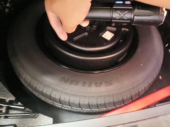 [上海·沪D] 二手哈弗哈弗大狗2021款 1.5T DCT两驱马犬版