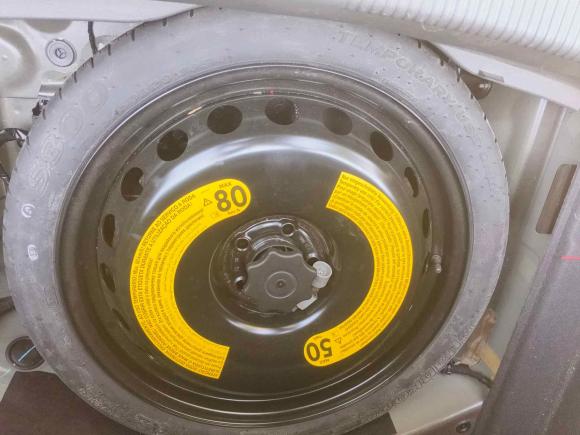 [苏州·苏E] 二手奥迪奥迪A6L2015款 TFSI 百万纪念智领型