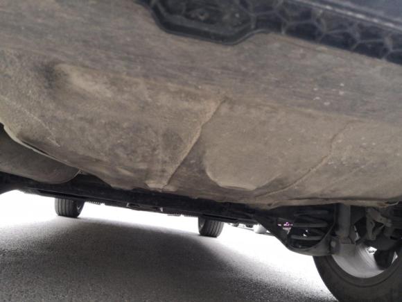 [济南·鲁A] 二手斯柯达柯米克2018款 1.5L 自动舒适版 国V