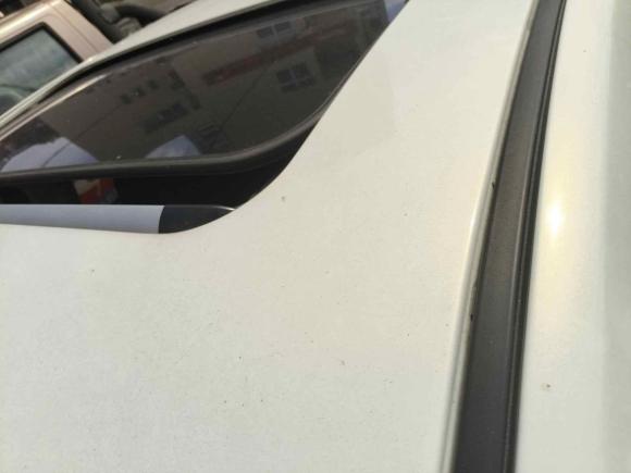 [温州·浙C] 二手马自达阿特兹2014款 2.5L 蓝天尊崇版