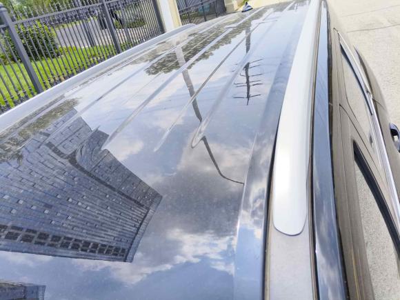 [无锡·苏B] 二手哈弗哈弗H52023款 2.0T手动两驱回归定制版 汽油