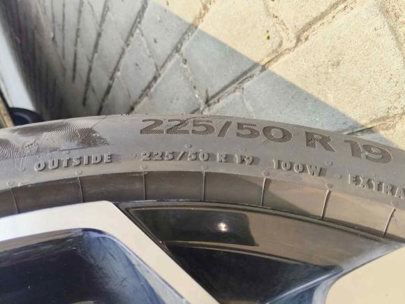 [常州·苏D] 二手名爵MG ONE2022款 α-数智运动系列 1.5T 进阶版