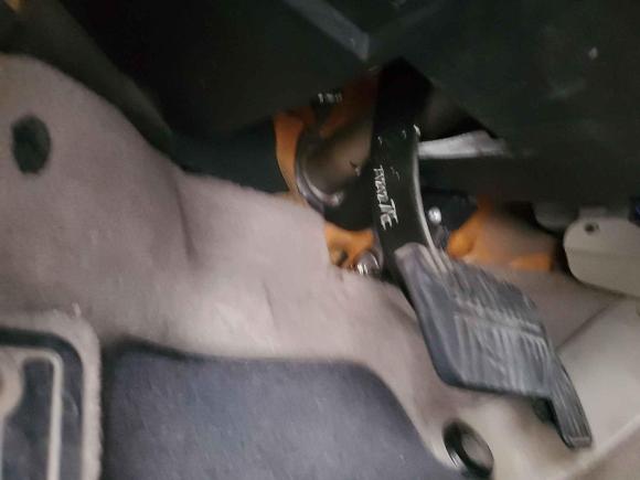 [青岛·鲁B] 二手斯巴鲁力狮2006款 2.0R