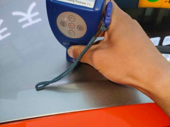 [济南·鲁A] 二手埃安AION Y2021款 70 智领版