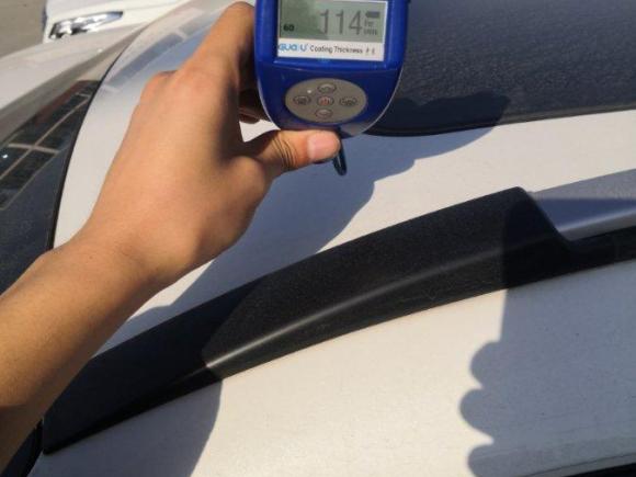 [宁波·浙B] 二手捷途捷途X702020款 1.5T 手动尊行版 6座