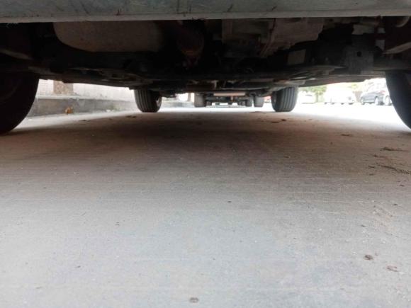 [佛山·粤S] 二手雪铁龙雪铁龙C3-XR2015款 1.6L 自动时尚型