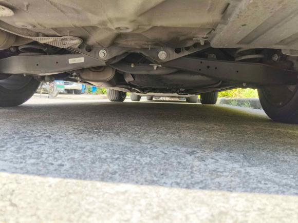 [上海·沪J] 二手大众帕萨特2015款 1.8TSI DSG御尊版