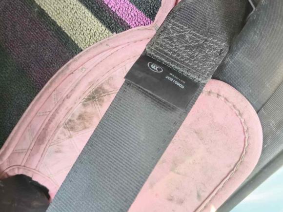 [成都·川A] 二手五菱汽车宏光MINIEV2020款 自在款 磷酸铁锂