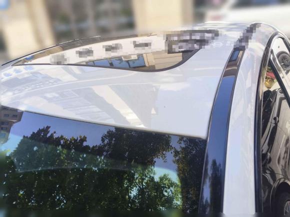 [金华·浙G] 二手奔驰奔驰C级2020款 C 260 运动版