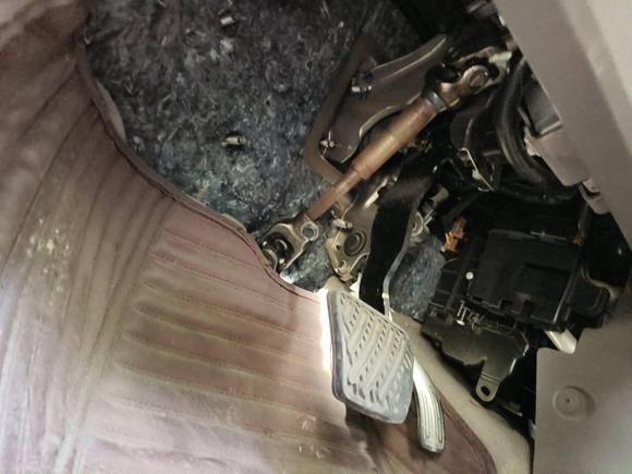 [宁波·粤S] 二手日产阳光2015款 1.5XE CVT舒适版