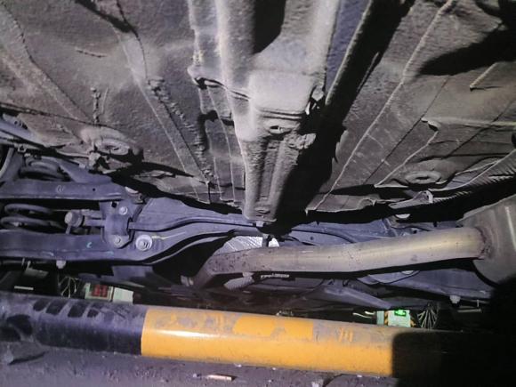 [宁波·浙B] 二手长安锐程CC2022款 蓝鲸版 1.5T DCT尊贵型