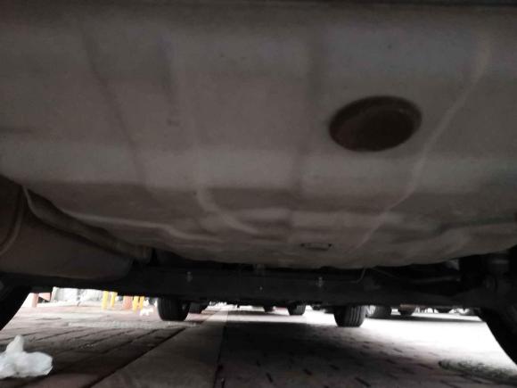 [常州·苏D] 二手日产轩逸2016款 1.6XL  CVT尊享版