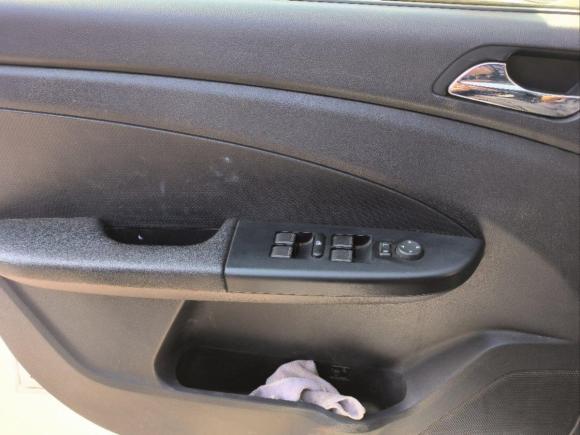 [青岛·鲁A] 二手凯翼凯翼C3R2015款 1.5L AMT金钻版