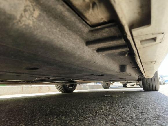 [南昌·赣L] 二手红旗红旗H52023款 1.5T DCT智联旗韵版