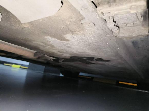 [深圳·粤B] 二手保时捷Panamera2014款 Panamera 3.0T