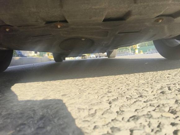 [青岛·鲁U] 二手别克别克GL82022款 陆上公务舱 652T 豪华型